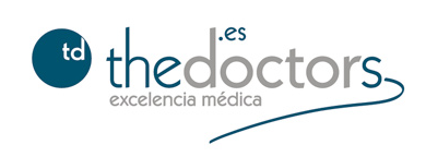 thedoctors-logo